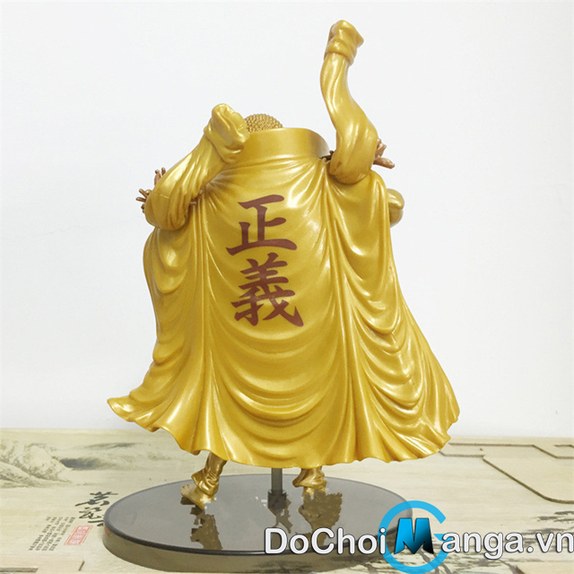 Sengoku Wiki Luffy kun Wiki Fandom #28 Sengoku Wiki Luffy kun Wiki Fandom